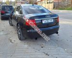 продам Audi A6 в пмр  фото 4