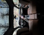 продам Audi A6 в пмр  фото 3