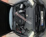 продам Audi A6 в пмр  фото 1