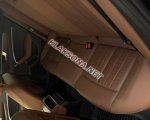 продам Audi A6 в пмр  фото 5
