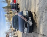 продам Audi A6 в пмр  фото 4