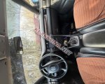 продам Audi A6 в пмр  фото 1