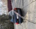 продам Audi A6 в пмр  фото 3