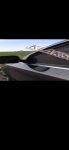продам Audi A6 в пмр  фото 1