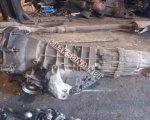 продам Audi A6 в пмр  фото 4