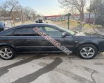 продам Audi A6 в пмр  фото 4