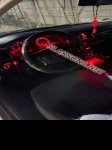 продам Audi A6 в пмр  фото 3