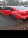 продам Audi A6 в пмр  фото 3