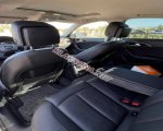 продам Audi A6 в пмр  фото 2