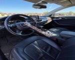 продам Audi A6 в пмр  фото 1
