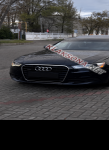 продам Audi A6 в пмр  фото 3