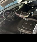 продам Audi A6 в пмр  фото 1