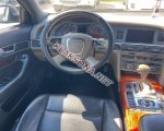 продам Audi A6 в пмр  фото 3
