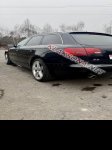 продам Audi A6 в пмр  фото 3