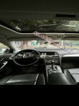 продам Audi A6 в пмр  фото 1