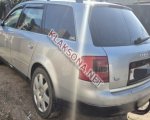 продам Audi A6 в пмр  фото 3