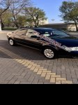 продам Audi A6 в пмр  фото 3