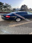 продам Audi A6 в пмр  фото 5