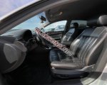 продам Audi A6 в пмр  фото 2
