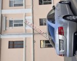 продам Audi A6 в пмр  фото 5