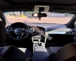 продам Audi A6 в пмр  фото 3