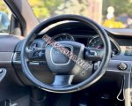 продам Audi A6 в пмр  фото 2