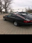 продам Audi A6 в пмр  фото 3