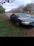 продам Audi A6 в пмр  фото 4