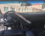 продам Audi A6 в пмр  фото 4