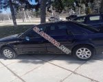 продам Audi A6 в пмр  фото 1
