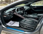 продам Audi A6 в пмр  фото 2