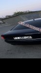 продам Audi A6 в пмр  фото 2