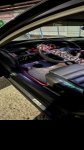 продам Audi A6 в пмр  фото 5