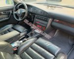 продам Audi A6 в пмр  фото 2