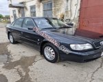 продам Audi A6 в пмр  фото 3