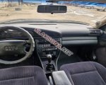 продам Audi A6 в пмр  фото 4