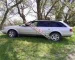 продам Audi A6 в пмр  фото 2