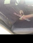 продам Audi A6 в пмр  фото 3