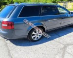 продам Audi A6 в пмр  фото 4