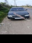 Audi A6 1995г. 500 $