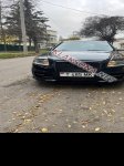 Audi A6 2007г. 6 500 $
