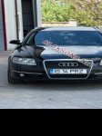 продам Audi A6 в пмр  фото 4