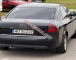 продам Audi A6 в пмр  фото 3