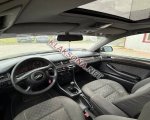 продам Audi A6 в пмр  фото 2