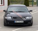 продам Audi A6 в пмр  фото 1