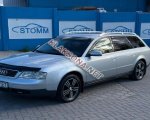 Audi A6 1999г. 4 200 $