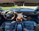 продам Audi A6 в пмр  фото 3
