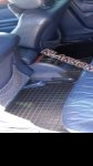 продам Audi A6 в пмр  фото 1