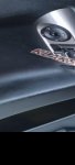 продам Hyundai  Coupe в пмр  фото 6