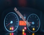 продам Hyundai  Coupe в пмр  фото 5